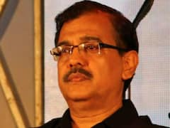 Mumbai Cruise Drugs Case: क्रूज ड्रग्स केस में NCB की जांच पर वरिष्ठ वकील उज्ज्वल निकम ने उठाए सवाल, कहा- जज कैसे बन सकती है एजेंसी?