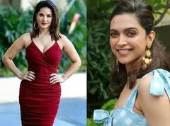 Bollywood Beauties Birth Palace: બોલિવૂડની આ અભિનેત્રીઓનો ભારતમાં નથી થયો જન્મ