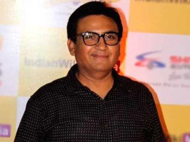 Taarak Mehta Ka Ooltah Chashmah: इतने सारे एक्टर्स ने ठुकरा दिया था ‘जेठालाल’ का किरदार, जिसे निभाकर आज दिलीप जोशी हैं घर-घर में पॉपुलर