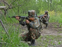 Tour of Duty Scheme : ఆర్మీ, నేవీ, ఎయిర్ పోర్స్ రిక్రూట్‌మెంట్‌లో విప్లవాత్మక మార్పులు, 4 ఏళ్ల తర్వాత సర్వీస్ నుంచి రిలీజ్