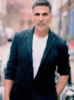 In Pics: જાણો કોણ છે બૉલીવુડનો સૌથી મોંઘો એક્ટર, એક ફિલ્મ માટે લે છે આટલી તગડી ફી........