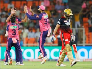 'टेक्निकल गलती को नजरअंदाज नहीं किया जा सकता', संजय मांजरेकर ने बताया Virat Kohli से कहां हो रही है गलती