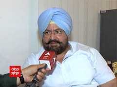 ਸੁਰੱਖਿਆ 'ਚ ਹੋਈ ਕਟੌਤੀ ਮਗਰੋਂ Fateh Jang Bajwa ਨੇ ਆਪ ਸਰਕਾਰ ਨੂੰ ਦਿੱਤੀ ਇਹ ਸਲਾਹ