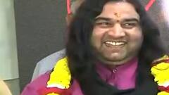 1991 के Worship Act को लेकर सुप्रीम कोर्ट में एक और नई याचिका