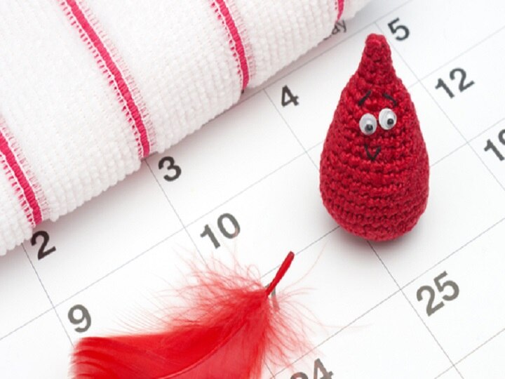 World Menstrual Hygiene Day 2022: பார்த்தாலே பாவமா? இன்றும்  பேப்பர்களின் சுற்றப்படும் நாப்கின்! மாதவிடாய் சுகாதார தினம் இன்று!