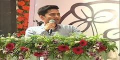 Abhishek Banerjee: অনুগামী সেজে কে দলের বারোটা বাজিয়েছে সব জানি : অভিষেক।Bangla News