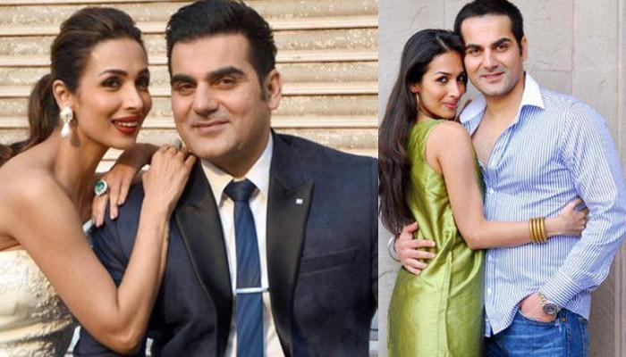 Malaika Arbaaz Divorce: मलाइका और अरबाज़ को पसंद नहीं थी एक-दूसरे की यह आदतें, कहीं यही तो नहीं बनीं इनके तलाक की वजह!