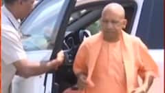 UP Politics : यूपी BJP के जल्द मिल सकता है नया प्रदेश अध्यक्ष । Hindi News