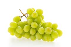 Grapes Side Effects: जरूरत से ज्यादा न करें अंगूर का सेवन, वरना हो सकती हैं ये समस्याएं