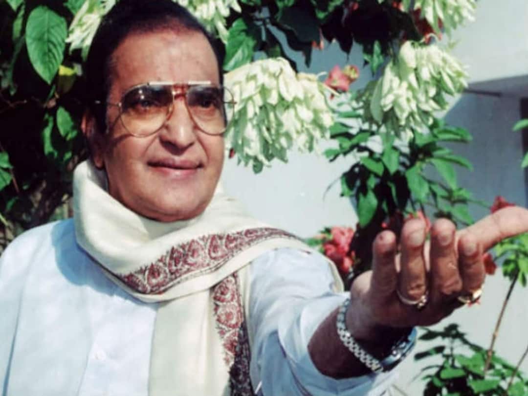 NTR will not forgive minister if corruption allegations come up. NTR Centenary Celebrations : ఎన్టీఆర్ అప్పట్లోనే చేసి చూపించారు - అవినీతికి పాల్పడితే మంత్రినీ వదల్లేదు !