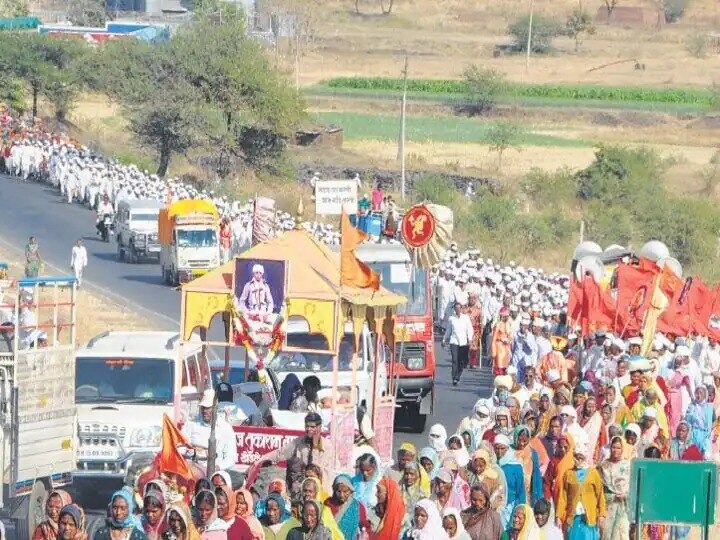 Important Days in June : जून महिना दिनविशेष, जाणून घ्या महत्वाचे दिवस कोणते आहेत?