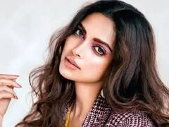 Bollywood Beauties Birth Palace: બોલિવૂડની આ અભિનેત્રીઓનો ભારતમાં નથી થયો જન્મ