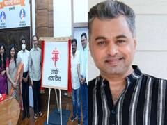 Subodh Bhave : सुबोध भावेने राज्य सरकारसह मुंबई महापालिकेचे मानले आभार