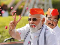 Modi Gujarat Visit: PM To Visit Multispeciality Hospital, Address 'Sahakar Se Samriddhi' Seminar & More