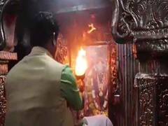 MP News: मध्य प्रदेश के उस मंदिर की कहानी जिसका रहस्य वैज्ञानिकों के लिए भी है पहेली