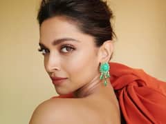 World Menstrual Hygiene Day 2022: Deepika Padukone Shares Heartwarming 'Period Story' To Raise Awareness