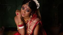 West Bengal: 3 अभिनेत्रियां की 15 दिन में रहस्यमय तरीके से मौत ,दहली बंगाल फिल्म इंडस्ट्री