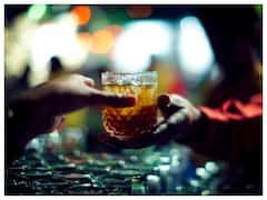 Good News For UP Tipplers! Govt Slashes Rates Of Select Liquor Brands At Par With Delhi