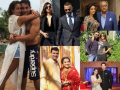 Actress Married With Billionaire: बॉलीवुड की इन हसीनाओं ने लिए करोड़पतियों संग फेरे, एक तो बनीं अंबानी परिवार की बहू