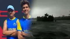 Rabindra Sarobar: রোয়িং দুর্ঘটনার পর নিরাপত্তা বিষয়ক SOP তৈরি করা হচ্ছে, আপাতত বন্ধ রোয়িং ।Bangla News