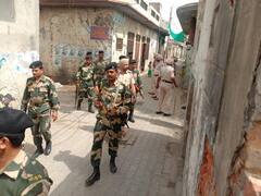 ਹੁਣ ਨਸ਼ਾ ਵੇਚਣ ਵਾਲਿਆਂ ਖਿਲਾਫ਼ ਮੋਗਾ ਪੁਲਿਸ ਦਾ ਵੱਡਾ ਐਕਸ਼ਨ