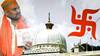 Ajmer Sharif Dargah Controversy: Here is the truth behind false claims & picture