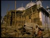 Gyanvapi Mosque Row: Jamiat Ulama i-Hind's Two-Day Conference To Begin Today In UP's Deoband