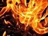 Chennai: Fire Breaks Out At EV Maker Ather Energy's Premises