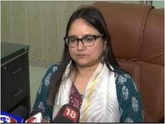 Kanpur News : डीएम को गाली देने वाला शख्स पुलिस की गिरफ्त से बाहर, पांच दिनों से आडियो है वारयरल, जानें- क्या है मामला?