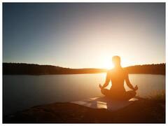 Mental Health Tips: अपने दिमाग को डिटाॅक्स करने के लिए अपनाएं ये तरीके