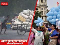 West Bengal News : কুমোরটুলির শিল্পীর তৈরি কালীমূর্তি স্থান পেল ব্রিটিশ মিউজিয়ামে