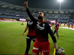 IPL 2022: 'आपको निराश किया, अगले सीजन पूरा जोर लगा देंगे', RCB फैंस के लिए दिनेश कार्तिक का मैसेज