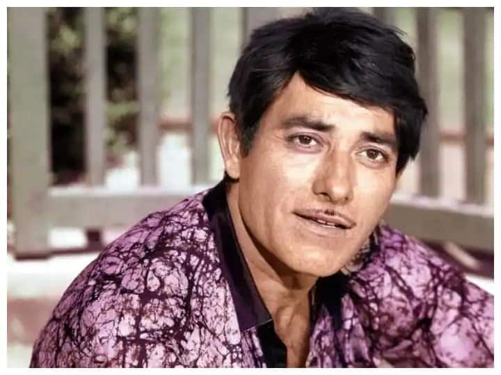 Raj Kumar: जब डिनर पर इस एक्ट्रेस के घर पहुंचे राजकुमार ने कह दी थी ऐसी बात, हर कोई रह गया था हैरान!