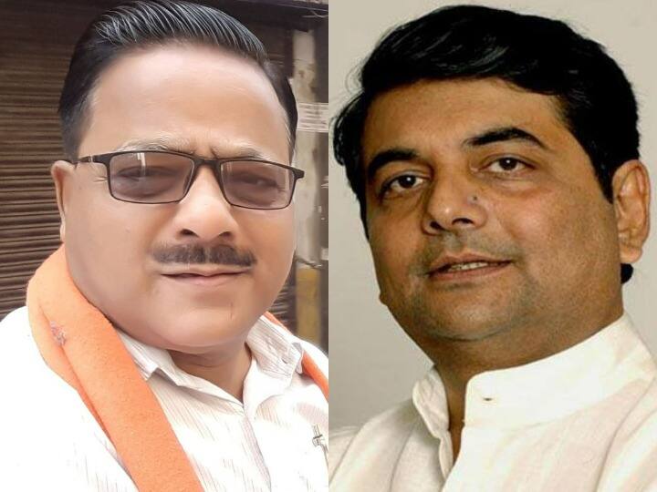 UP Rajya Sabha Election: बीजेपी ने तैयार की लिस्ट, राधामोहन दास और RPN Singh को भेज सकती है राज्यसभा