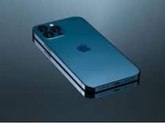 iPhone 13 Mini પર અત્યાર સુધીની સૌથી મોટી ઓફર, ખરીદો 18 હજાર ઓછી કિંમતમાં.....
