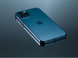Deal: અમેઝોન પર iPhone13ની કિંમતમાં ભારે ઘટાડો, જાણો પહેલા કરતા કેટલો સસ્તો ?