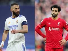 Liverpool vs Real Madrid: यूएफा चैंपियंस लीग का फाइनल मुकाबला कब और कहां देखें?
