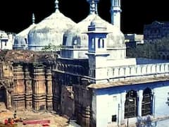 Mandir-Masjid Row: When will the conflict END? | Namaste Bharat