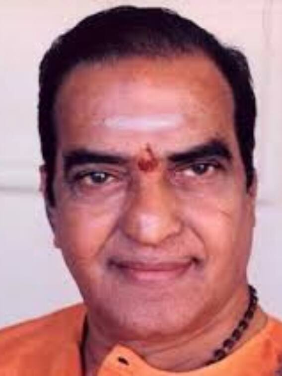 ఎన్టీఆర్ వేసిన ప్రతి అడుగూ సంచలనమే