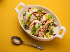 Kitchen Tips: गर्मियों में खुद को ठंडा रखने के लिए बनाएं टेस्टी और चटपटा मसाला जीरा ड्रिंक, जानें इसकी खास रेसिपी