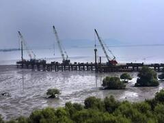 Mumbai News: मुंबई- पुणे प्रवास होणार अधिक सोपा; फक्त 90 मिनिटांत गाठता येणार अंतर, जाणून घ्या संपूर्ण योजना