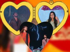 Guppedantha Manasu మే 28(ఈరోజు) ఎపిసోడ్: మనసులో ప్రేమను రిషికి చెప్పకుండా దాటవేసిన వసుధార- సాక్షి బెదిరింపులతో మాష్టార్‌ స్ట్రోక్