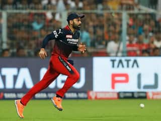 IPL 2022: विराट को क्रिकेट से लेना चाहिए ब्रेक, पूर्व ऑस्ट्रेलियाई खिलाड़ी ने कोहली को दी सलाह