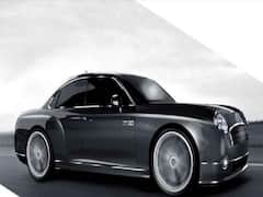 Return of Ambassador Car: નવા લૂકમાં ફરી ભારતની સડકો પર દોડશે એમ્બેસેડર કાર, જાણો નવી  એમ્બેસેડર કેવી  હશે
