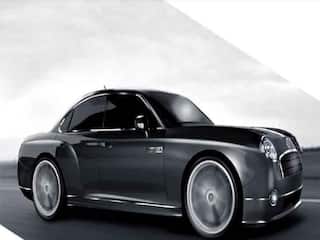 Return of Ambassador Car: નવા લૂકમાં ફરી ભારતની સડકો પર દોડશે એમ્બેસેડર કાર, જાણો નવી  એમ્બેસેડર કેવી  હશે