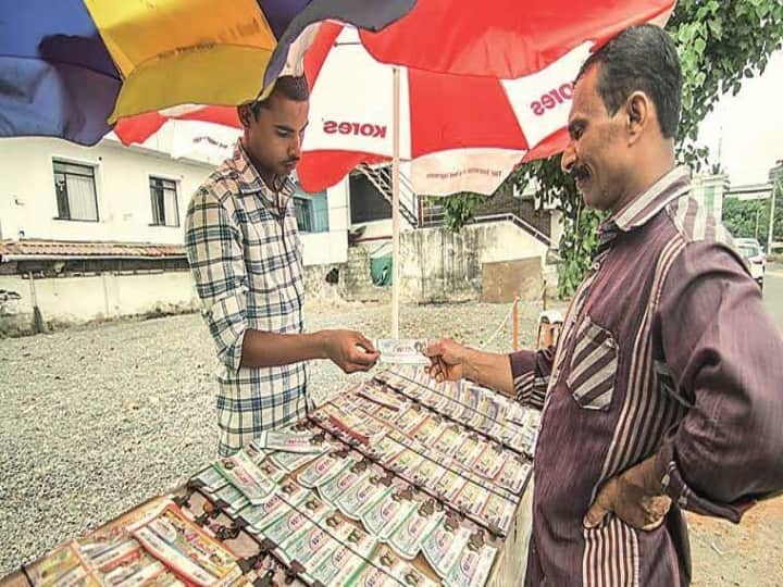 சுவர்ண கேரளம் SK-20 லாட்டரி முடிவு வெளியானது! ₹1 கோடி பரிசு யாருக்கு? அதிர்ஷ்ட எண்களை உடனே பாருங்க!