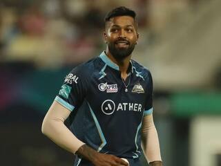 GT vs RR Final: गुजरात टाइटंस का पलड़ा फाइनल में रहेगा भारी? पांड्या अब तक नहीं हारे हैं एक भी फाइनल