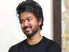 Thalapathy 66 : 'தளபதி 66' படத்தில் இவர்களுக்கு தந்தையாக நடிக்கும் விஜய்..? வைரலாகும் புகைப்படங்கள்..