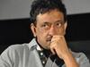 Rgv Complaint : నా సంతకం ఫోర్జరీ చేశారు, నట్టి ఎంటర్టైన్మెంట్ పై ఆర్జీవీ పోలీస్ కేసు