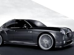 Electric Ambassador: অ্যাম্বাসাডর আসছে নতুন অবতারে, ভারতে লঞ্চ হবে এই ইলেকট্রিক গাড়ি